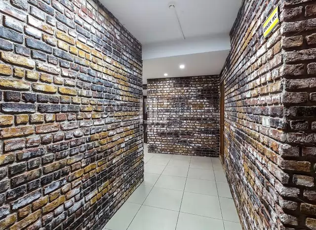 Durağan İnşaat Taş Duvarcısı